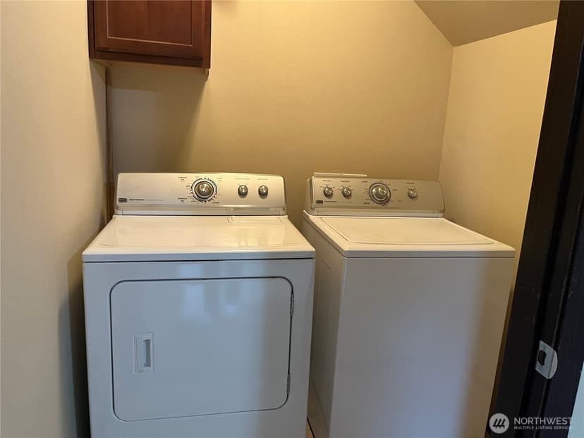 Property photo for 17711 79th Ave Court E, Puyallup photo 15