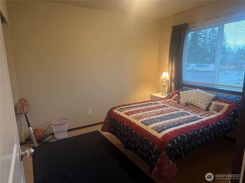 Property photo for 17711 79th Ave Court E, Puyallup photo 12