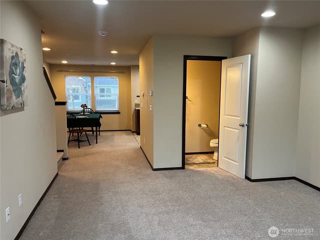 Property photo for 17711 79th Ave Court E, Puyallup photo 3