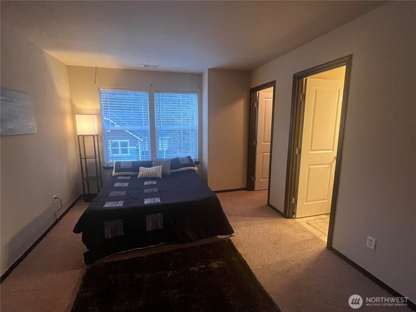 Property photo for 17711 79th Ave Court E, Puyallup photo 8