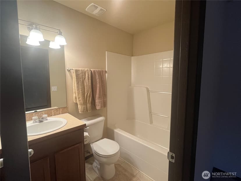 Property photo for 17711 79th Ave Court E, Puyallup photo 9