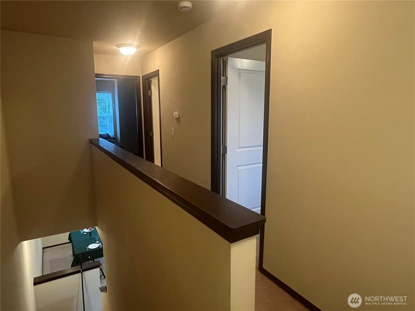 Property photo for 17711 79th Ave Court E, Puyallup photo 7