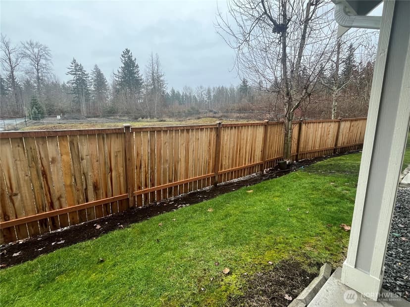 Property photo for 17711 79th Ave Court E, Puyallup photo 16