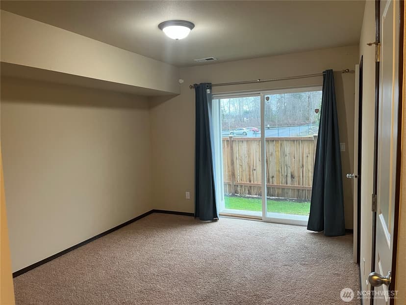 Property photo for 17711 79th Ave Court E, Puyallup photo 14
