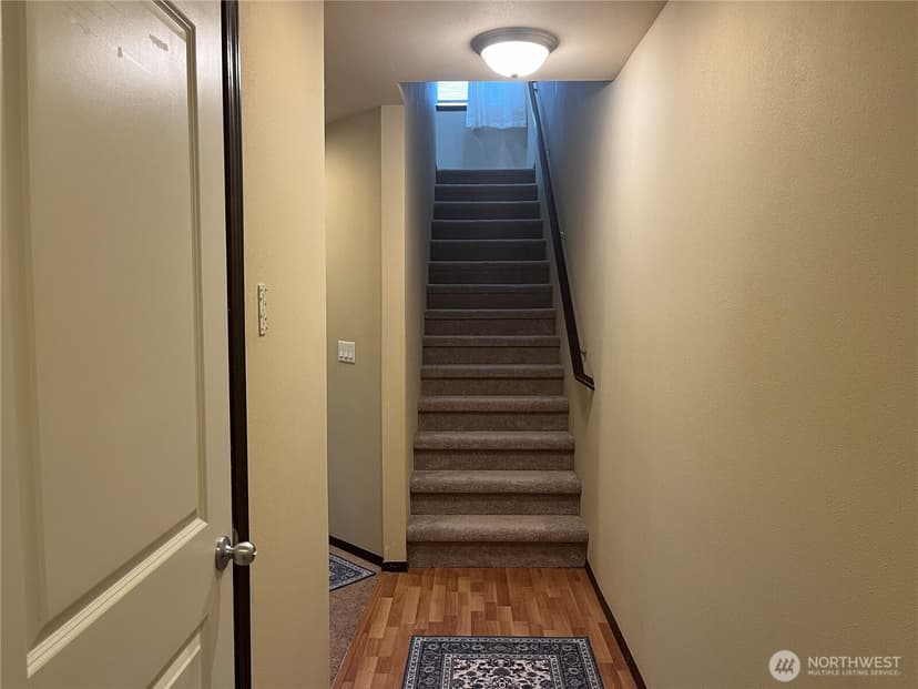 Property photo for 17711 79th Ave Court E, Puyallup photo 2