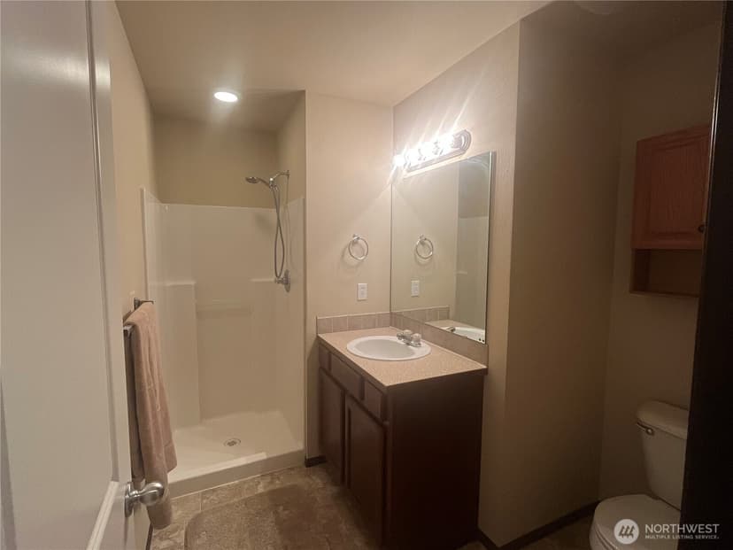 Property photo for 17711 79th Ave Court E, Puyallup photo 11