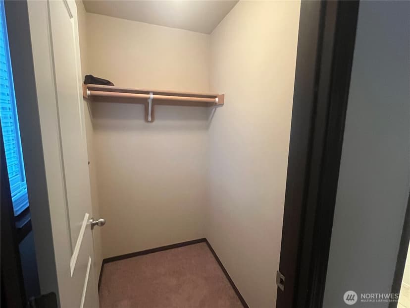 Property photo for 17711 79th Ave Court E, Puyallup photo 10