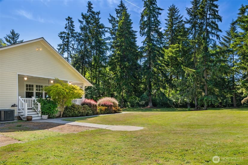 Property photo for 19840 Vashon Highway SW, Vashon photo 33