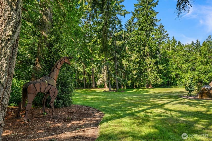 Property photo for 19840 Vashon Highway SW, Vashon photo 5