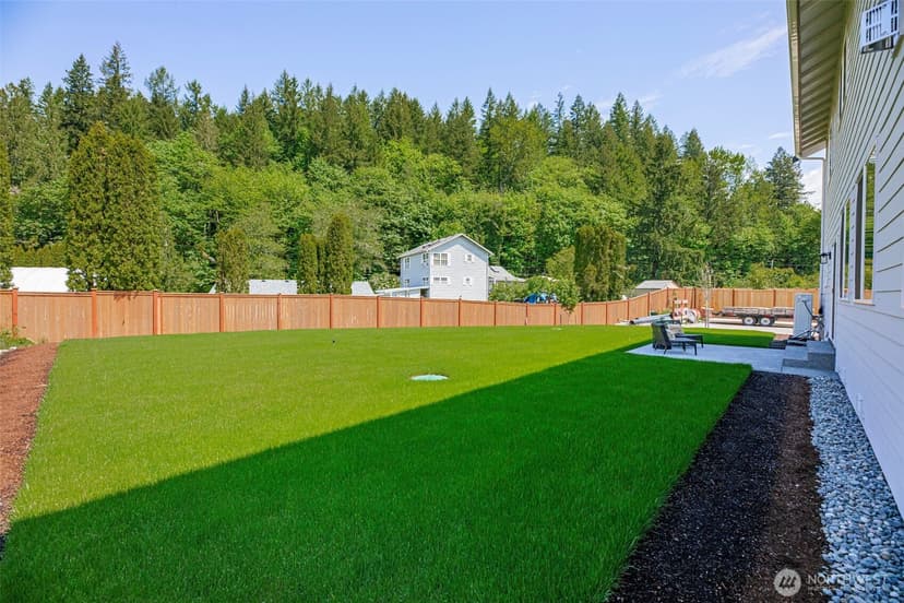 Property photo for 4210 336th Avenue NE, Carnation photo 33