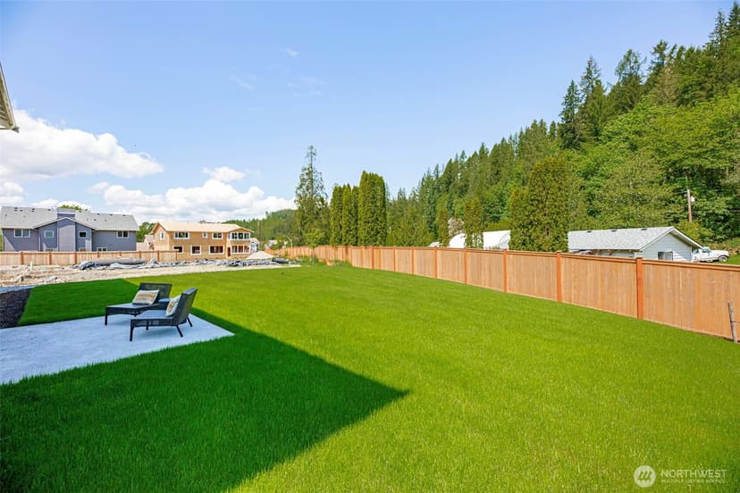 Property photo for 4210 336th Avenue NE, Carnation photo 35