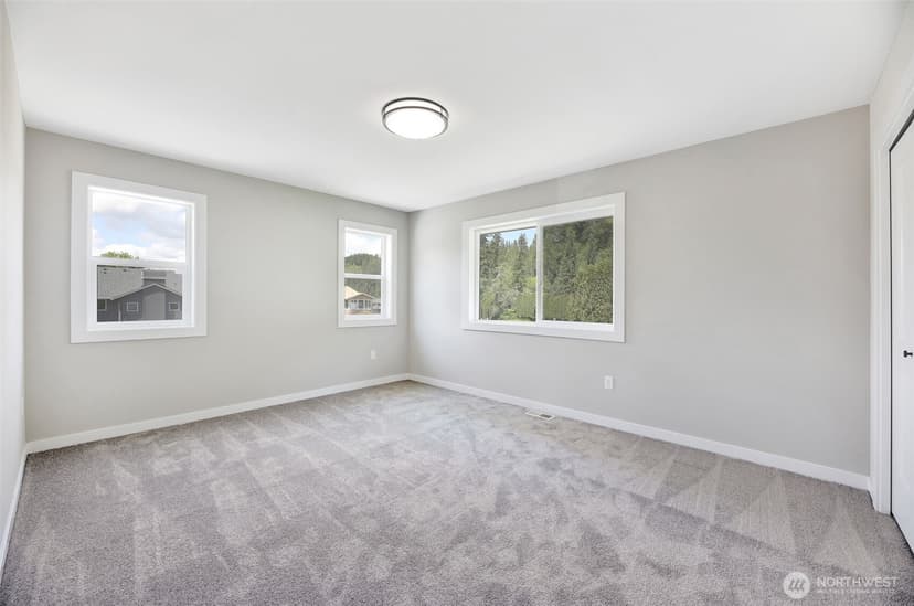 Property photo for 4210 336th Avenue NE, Carnation photo 30
