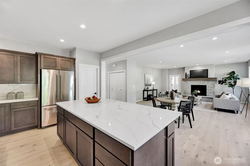 Property photo for 4210 336th Avenue NE, Carnation photo 15