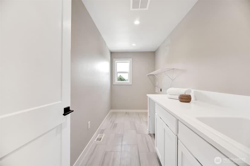 Property photo for 4210 336th Avenue NE, Carnation photo 32