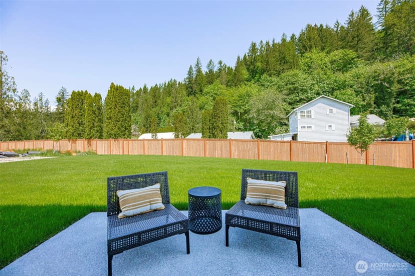 Property photo for 4210 336th Avenue NE, Carnation photo 34
