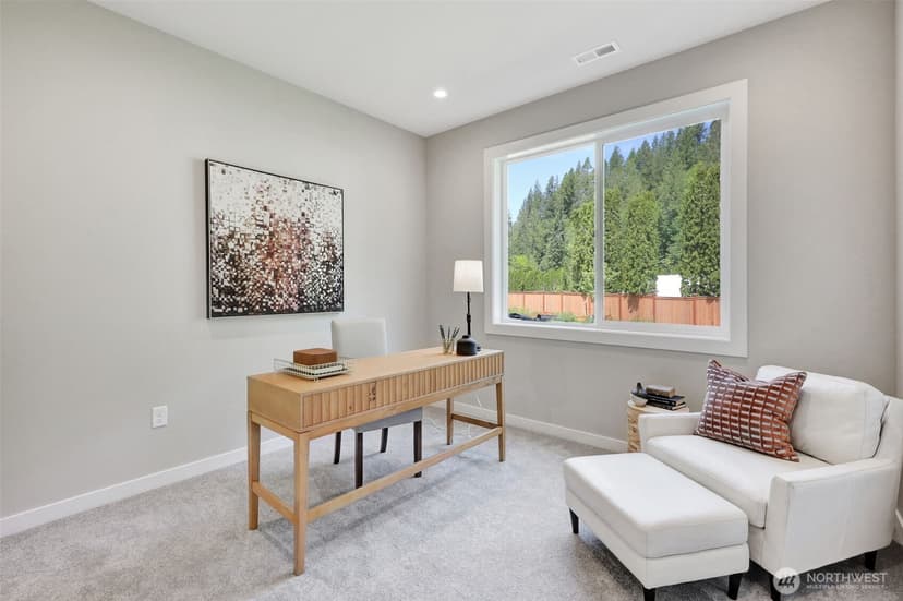 Property photo for 4210 336th Avenue NE, Carnation photo 10