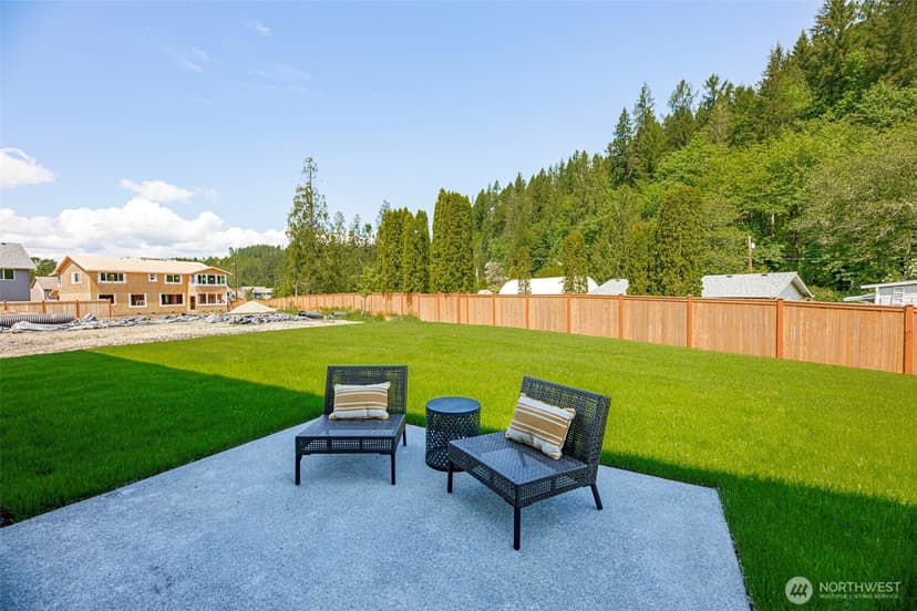 Property photo for 4210 336th Avenue NE, Carnation photo 36