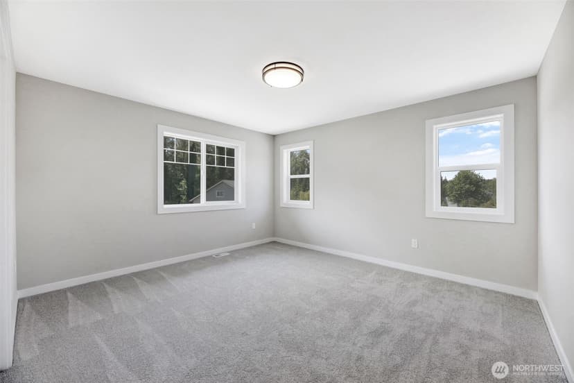 Property photo for 4210 336th Avenue NE, Carnation photo 28