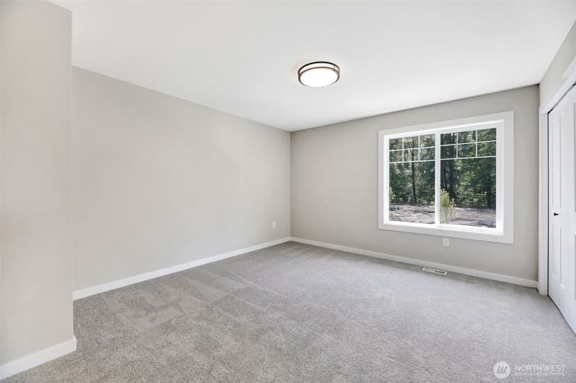 Property photo for 4210 336th Avenue NE, Carnation photo 29