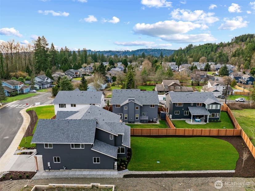 Property photo for 4210 336th Avenue NE, Carnation photo 37