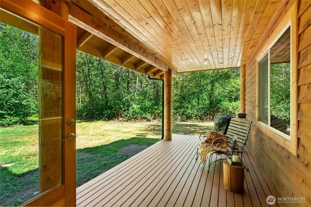 Property photo for 11126 Reiner Road, Monroe photo 5