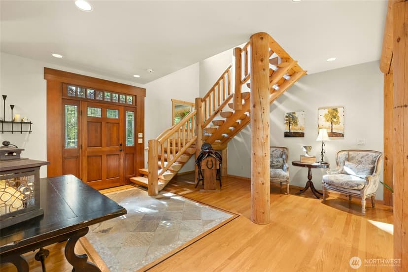 Property photo for 11126 Reiner Road, Monroe photo 7