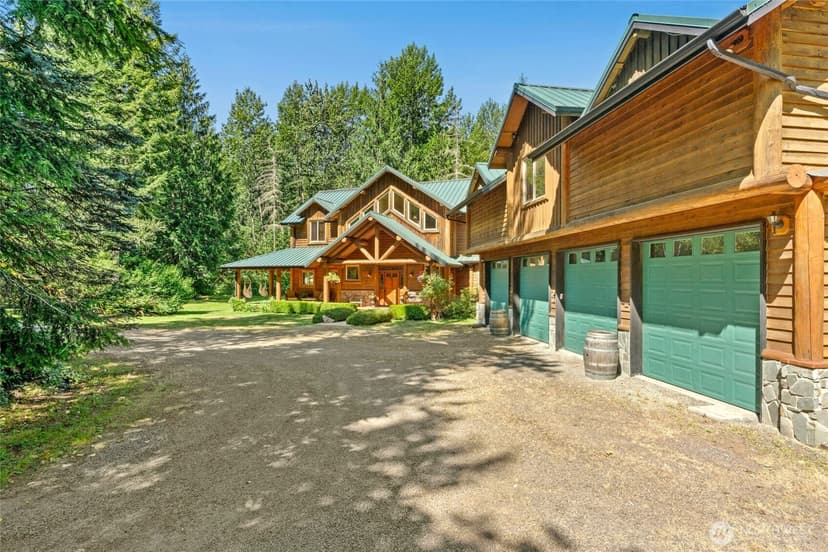 Property photo for 11126 Reiner Road, Monroe photo 4