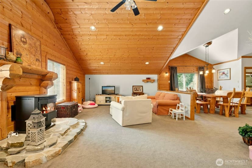 Property photo for 11126 Reiner Road, Monroe photo 19