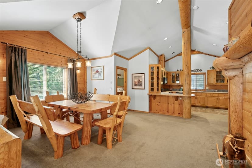 Property photo for 11126 Reiner Road, Monroe photo 21