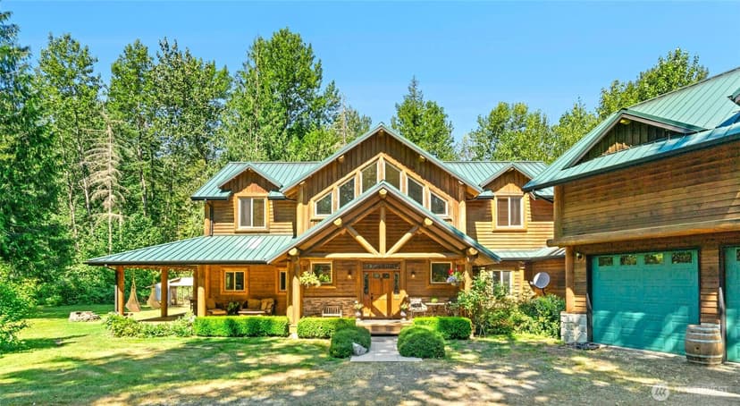 Property photo for 11126 Reiner Road, Monroe photo 3