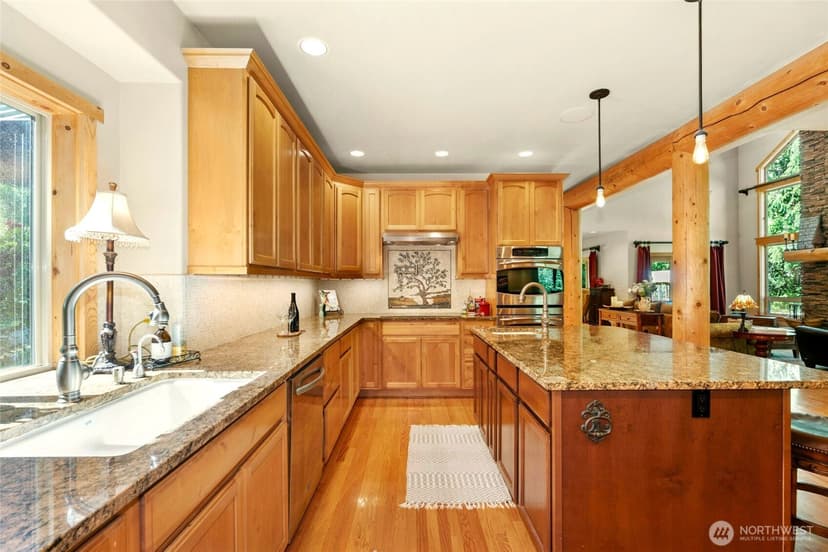 Property photo for 11126 Reiner Road, Monroe photo 13