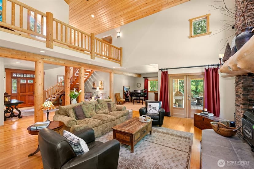 Property photo for 11126 Reiner Road, Monroe photo 12