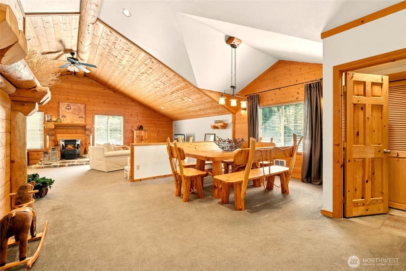 Property photo for 11126 Reiner Road, Monroe photo 20