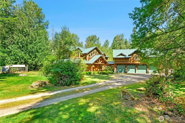 Property photo for 11126 Reiner Road, Monroe photo 2