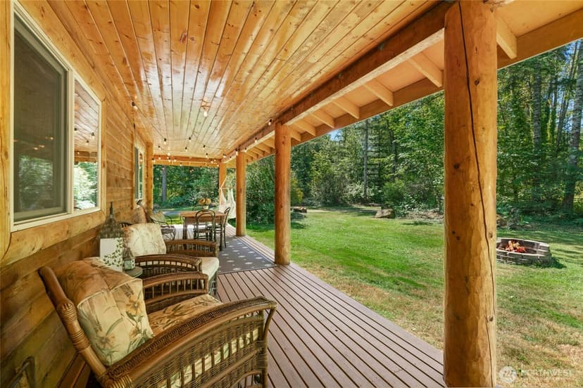 Property photo for 11126 Reiner Road, Monroe photo 6