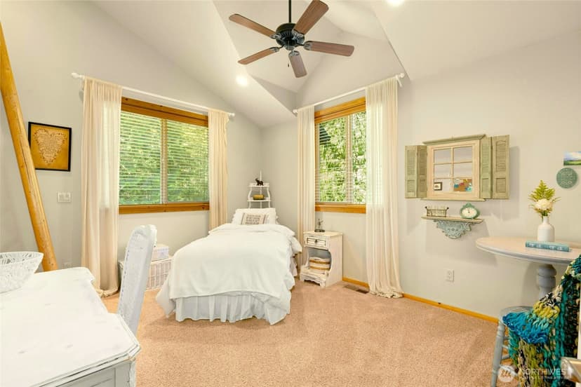 Property photo for 11126 Reiner Road, Monroe photo 18