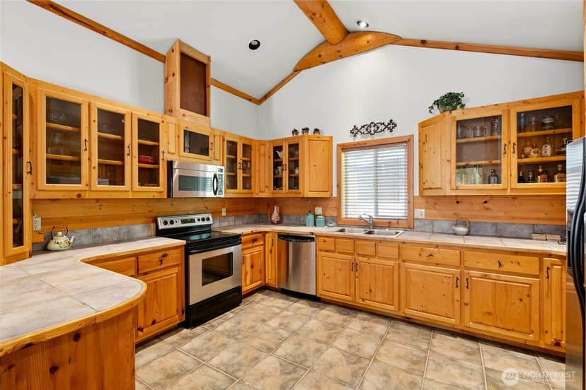 Property photo for 11126 Reiner Road, Monroe photo 22