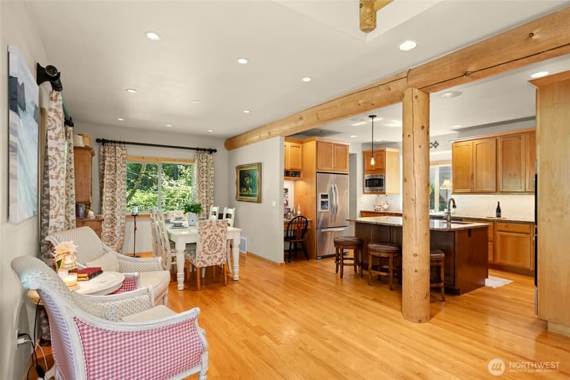 Property photo for 11126 Reiner Road, Monroe photo 15