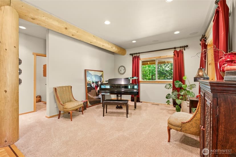 Property photo for 11126 Reiner Road, Monroe photo 17