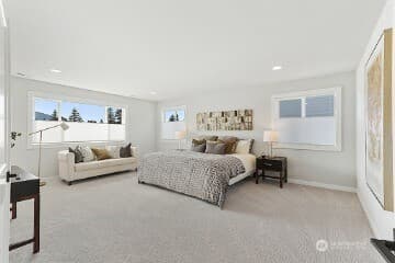 Property photo for 33632 NE 42nd Street, Carnation photo 21