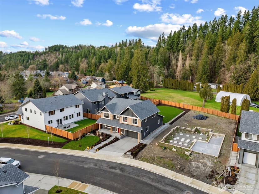Property photo for 33632 NE 42nd Street, Carnation photo 27