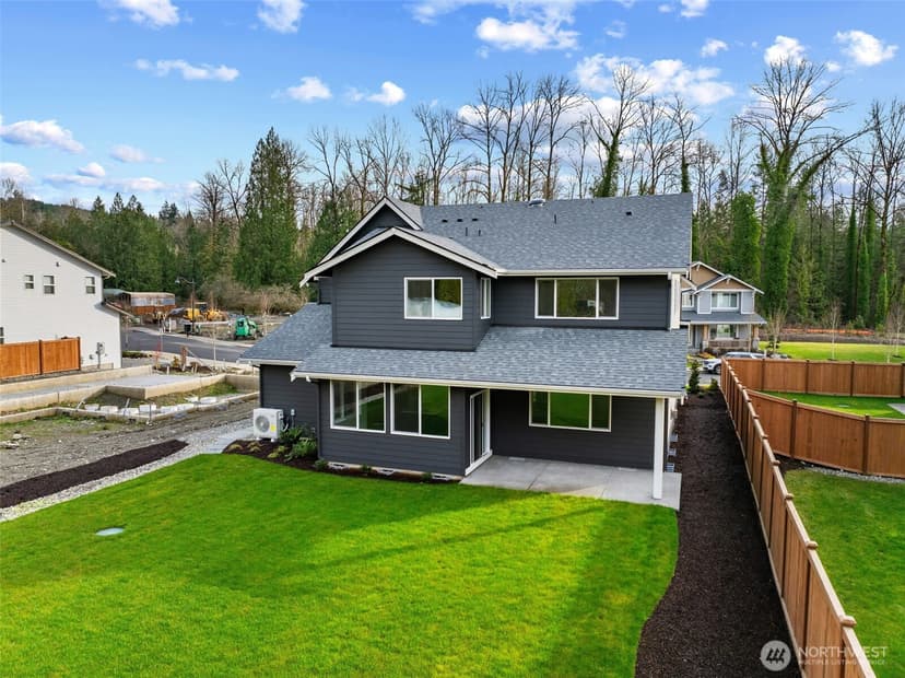 Property photo for 33632 NE 42nd Street, Carnation photo 26