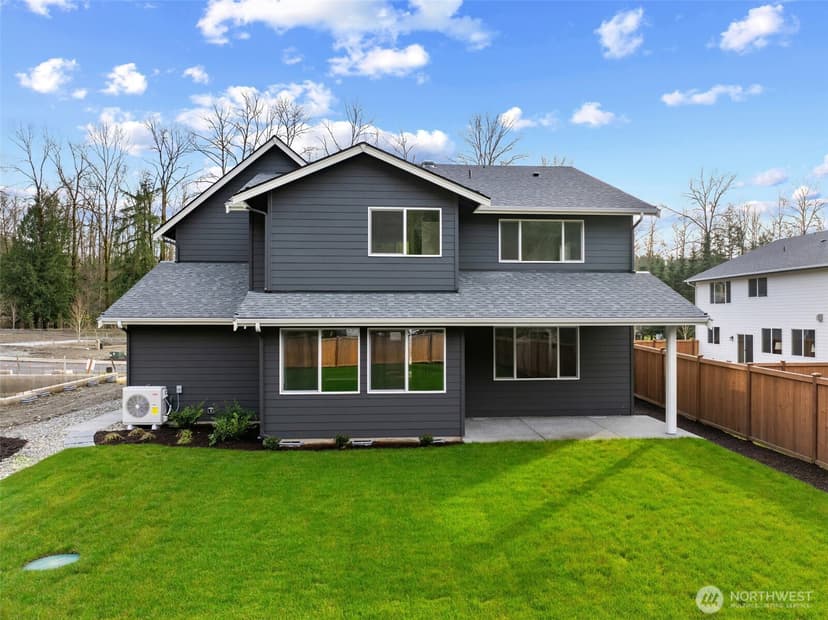 Property photo for 33632 NE 42nd Street, Carnation photo 25