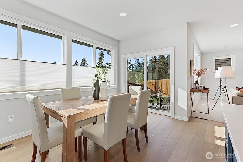 Property photo for 33632 NE 42nd Street, Carnation photo 8