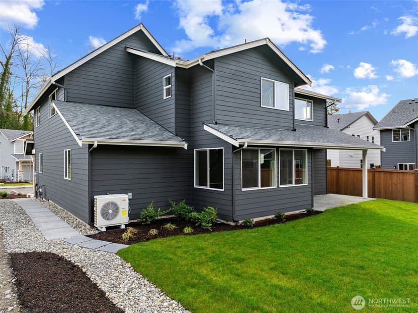 Property photo for 33632 NE 42nd Street, Carnation photo 24