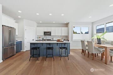 Property photo for 33632 NE 42nd Street, Carnation photo 12