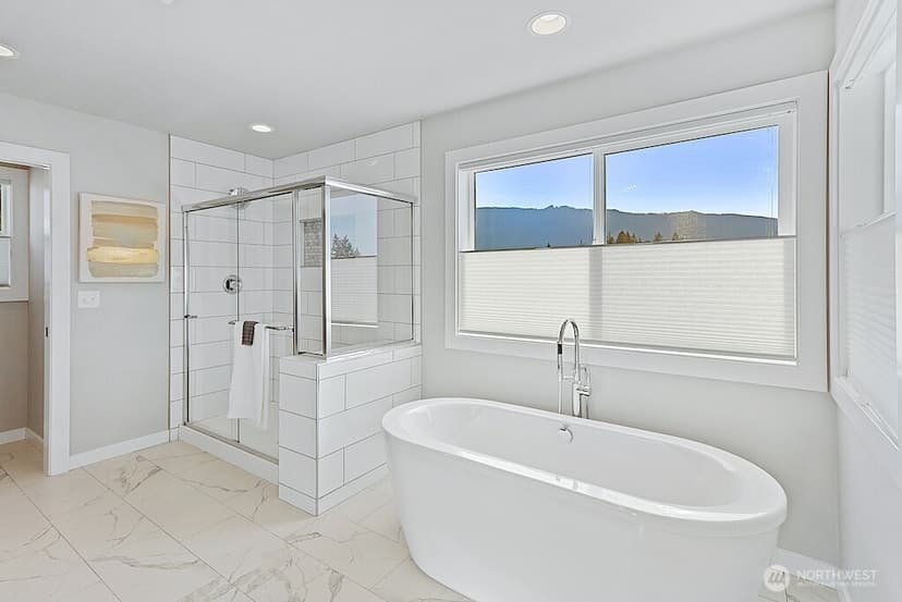 Property photo for 33632 NE 42nd Street, Carnation photo 23