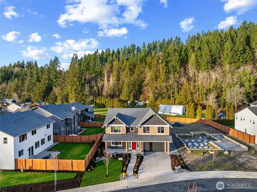 Property photo for 33632 NE 42nd Street, Carnation photo 28