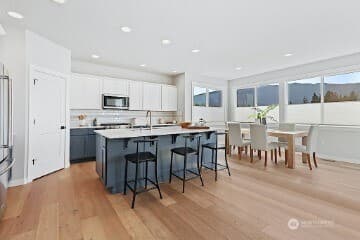 Property photo for 33632 NE 42nd Street, Carnation photo 11