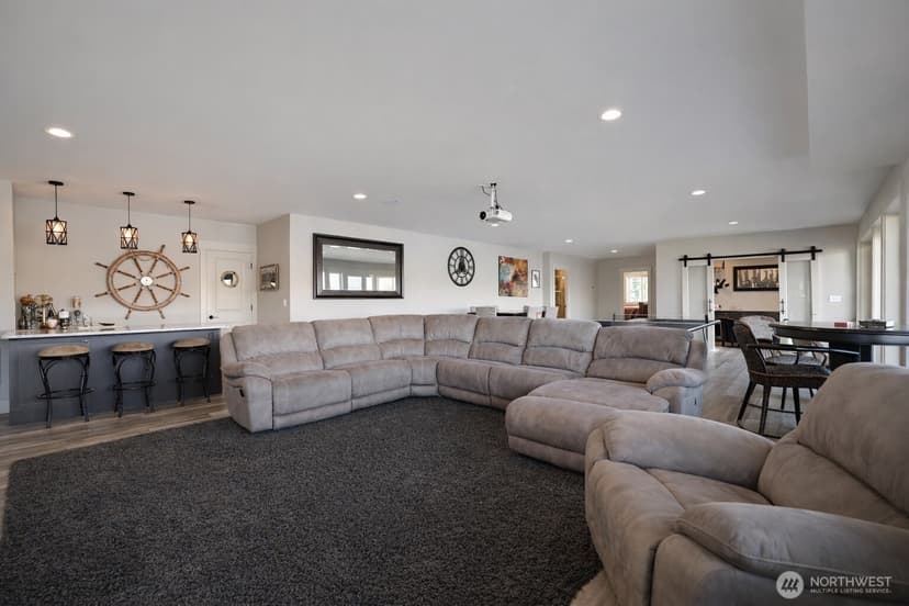 Property photo for 149 Clos Chevalle Road, Chelan photo 25